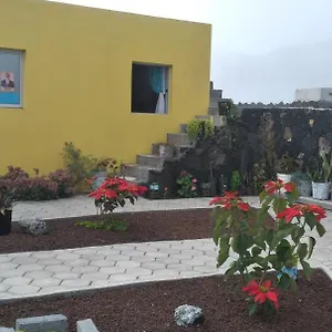 Alojamento de Acomodação e Pequeno-almoço Ciza E Rose