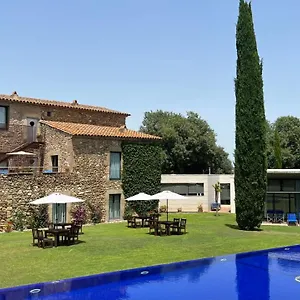 https://arcs-de-monells.topcostabravahotels.com