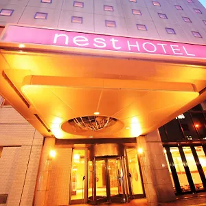 nest-hotel-sapporo-odori-060-0062.sapporo-hotel.com/