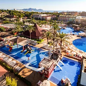 https://viva-can-picafort-07458-2.balearic-islands.net
