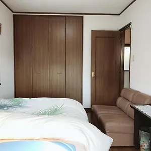 Friendly ホームステイ 相模原市
