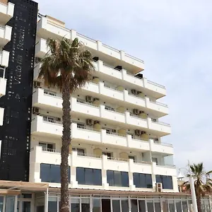 https://hotel-elimar.1costadelsol.com