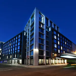 Travelodge Centre אירלנד