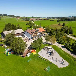 *** Hotel Landgasthof Löwen Deutschland