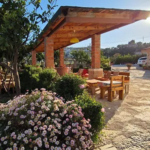 Josana Albania