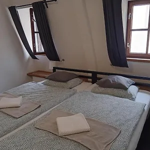 Albergue Eleven