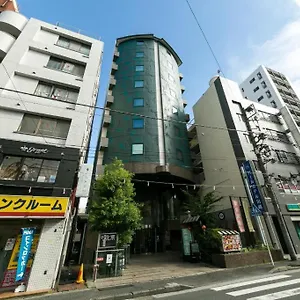 Pearl Kawasaki Kawasaki (Kanagawa)