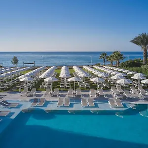 Atlantica Sungarden Park 4*, Ayía Nápa Chypre