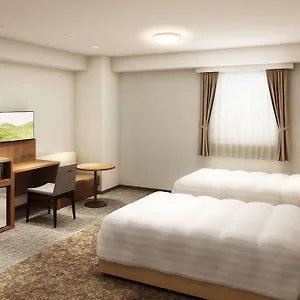 Hotel Comfort