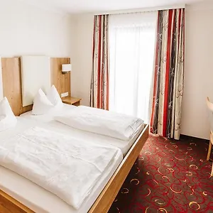 *** Hotel Garni Fuchs Deutschland