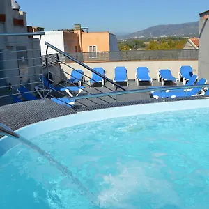 https://hotel-ciutadella.topcostabravahotels.com