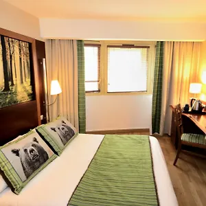 Confort 13 (adults Only) Francja