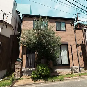 Chiyo House X M&z House 別荘 福岡市