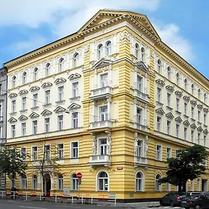 **** Hotel Assenzio Tschechische Republik